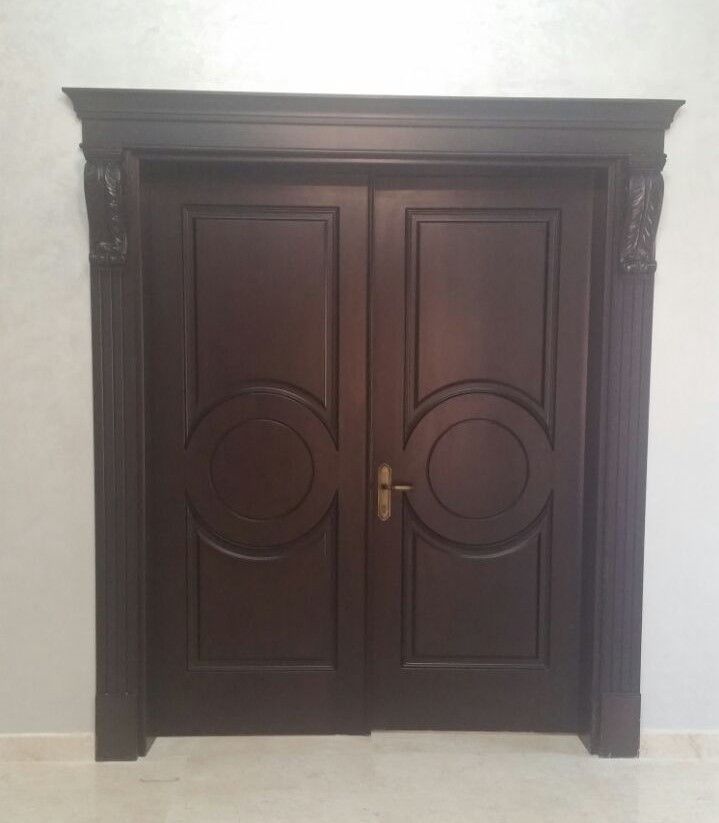 Private Villa Project- P680