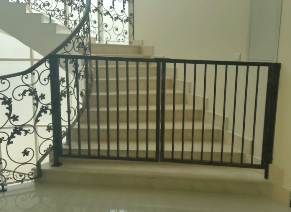 Private Villa Project- P713