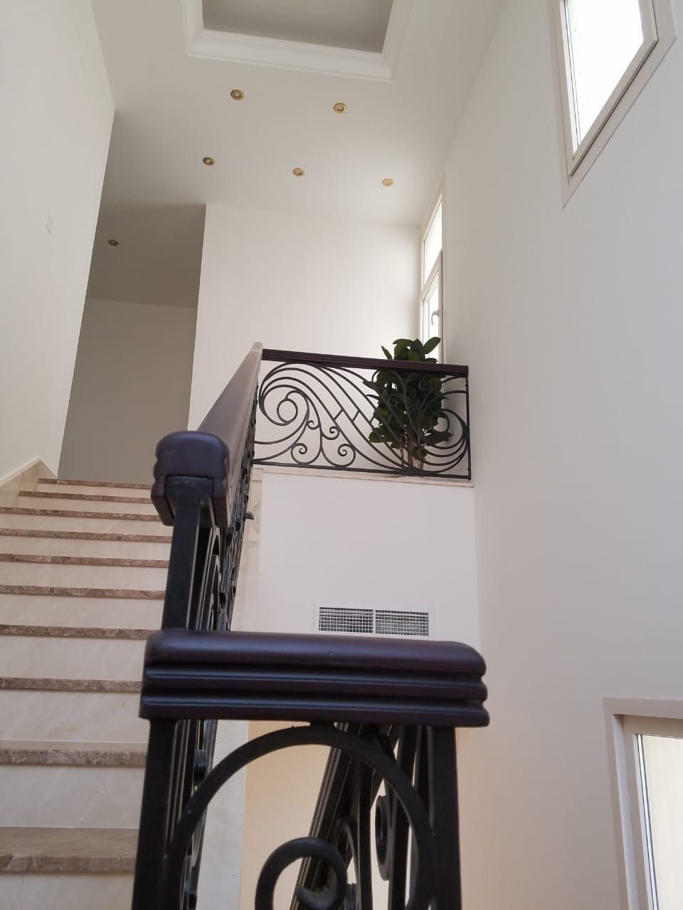 Private Villa Project- P890