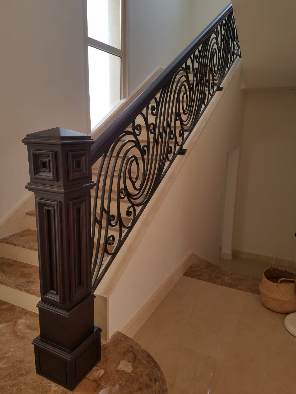 Private Villa Project- P890