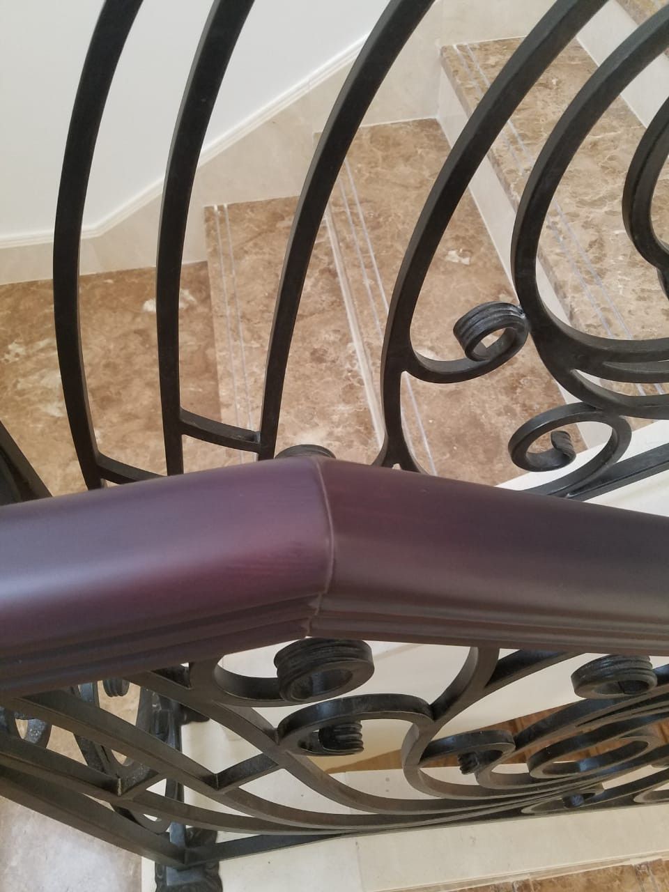 Private Villa Project- P890