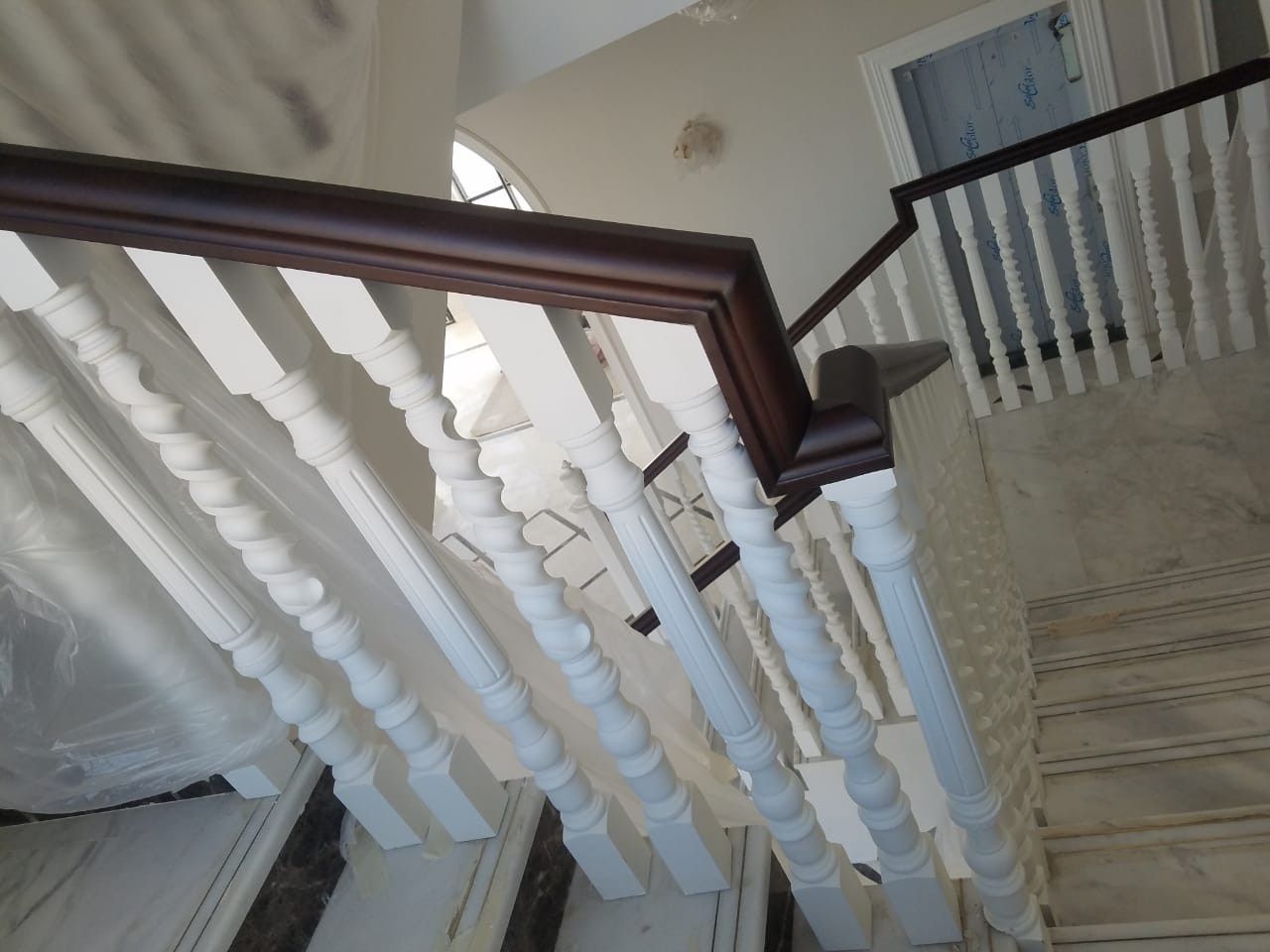 Private Villa Project- P829