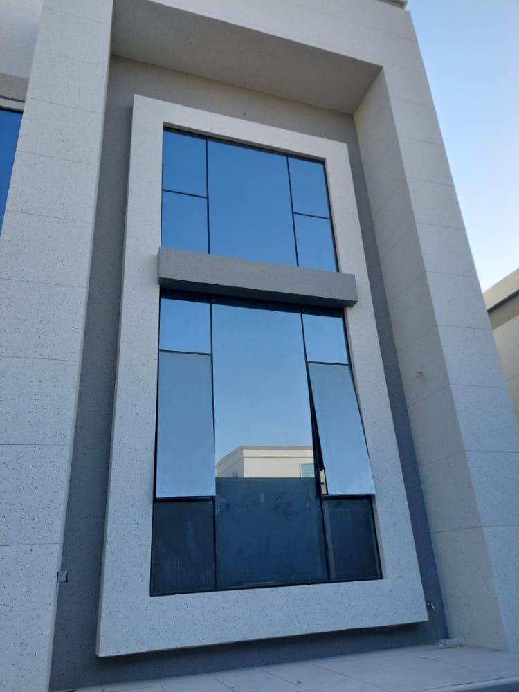 Private Villa Project- P948