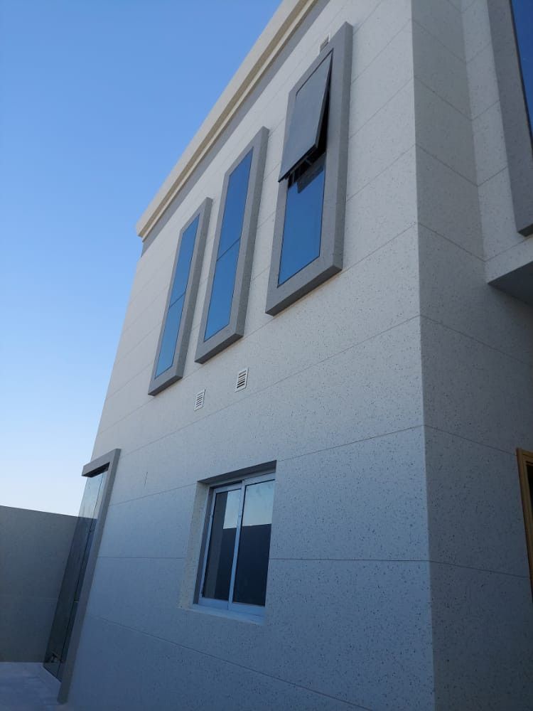 Private Villa Project- P948
