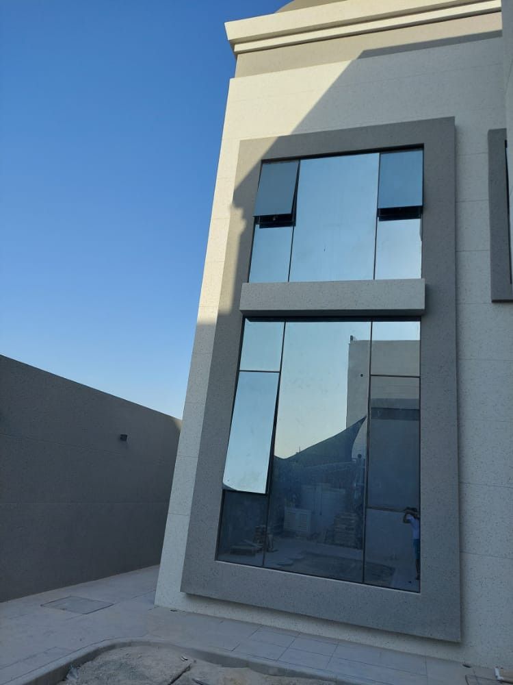 Private Villa Project- P948