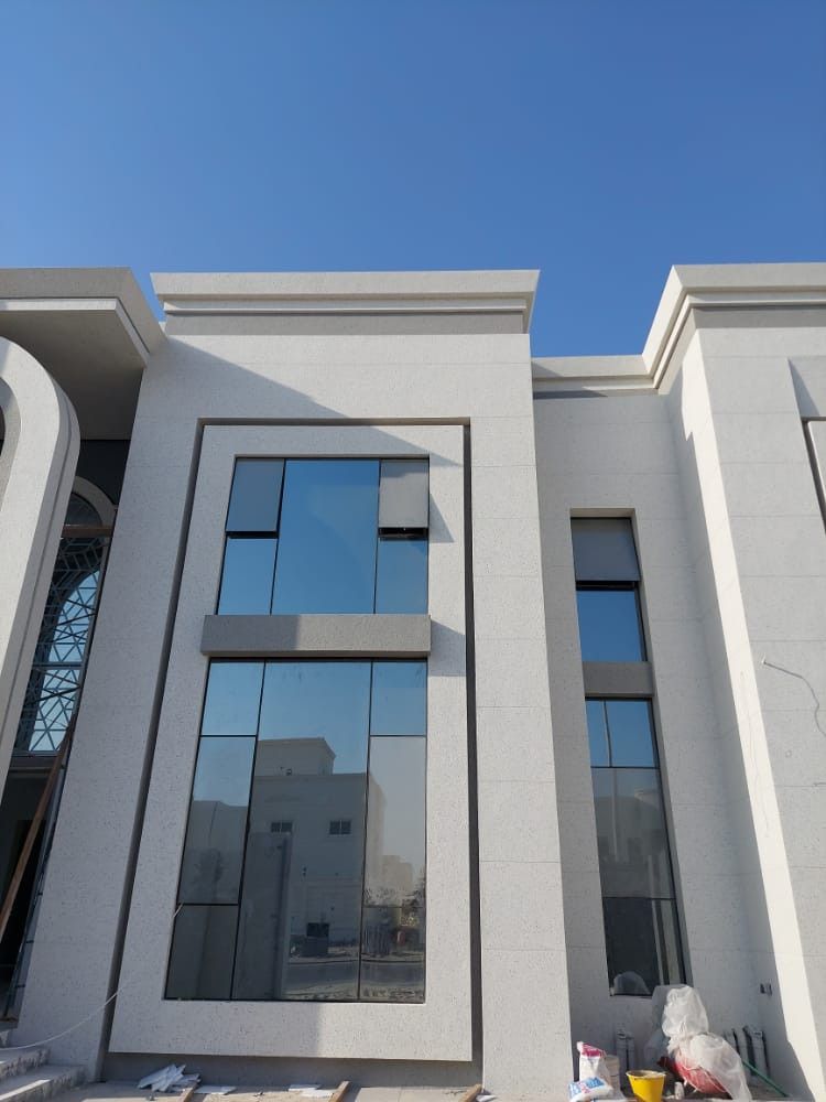 Private Villa Project- P948