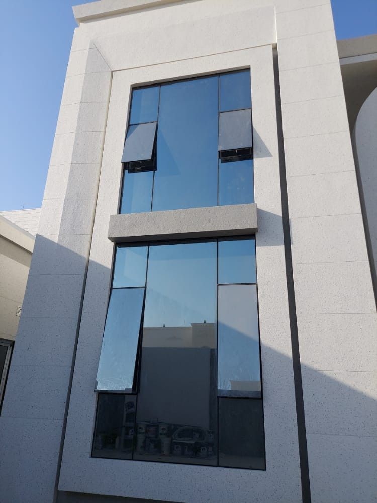 Private Villa Project- P948
