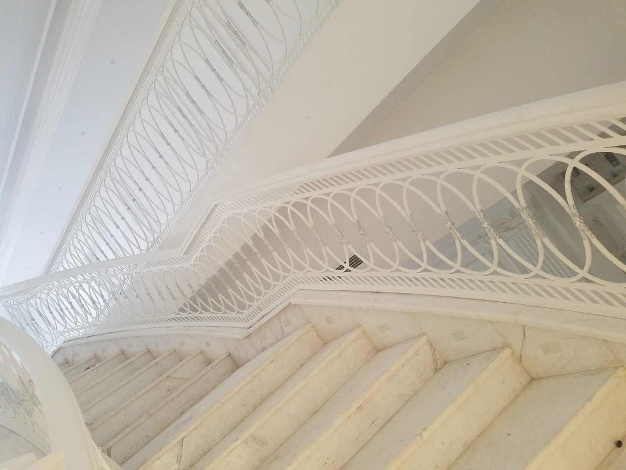 Private Villa Project- P869