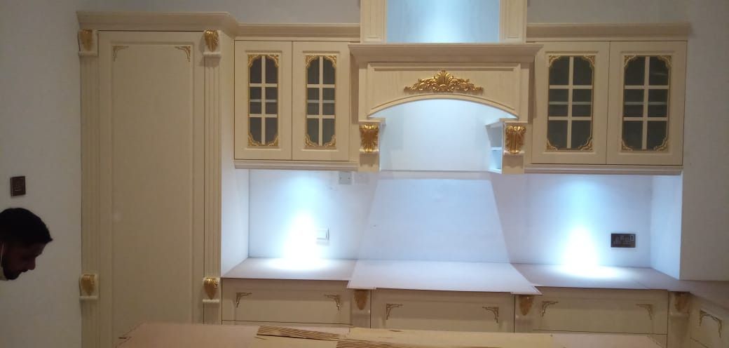 Private Villa Project- P910