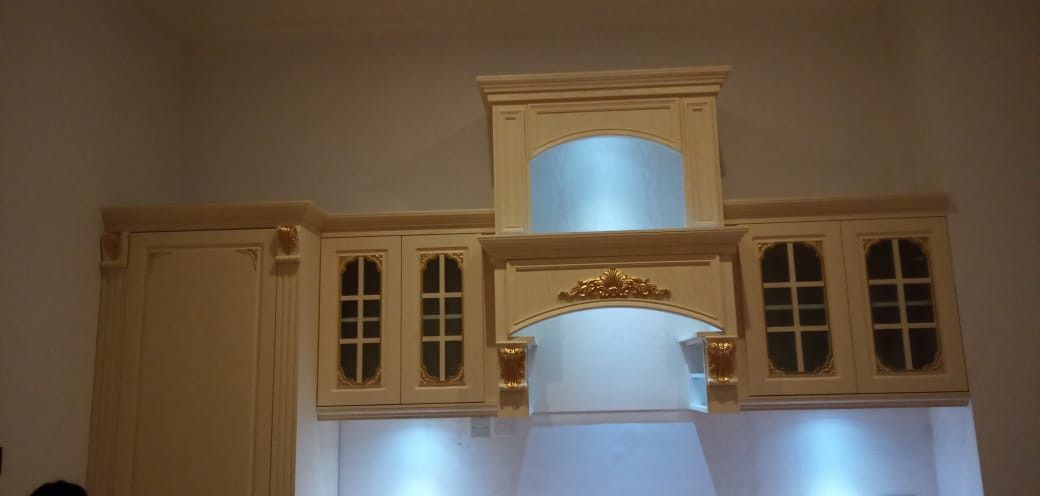 Private Villa Project- P910
