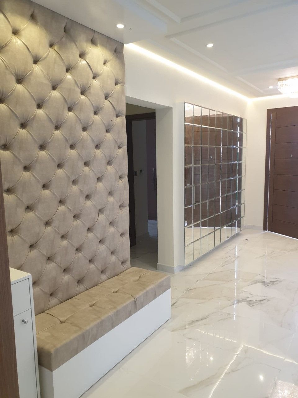 Private Villa Project- P964