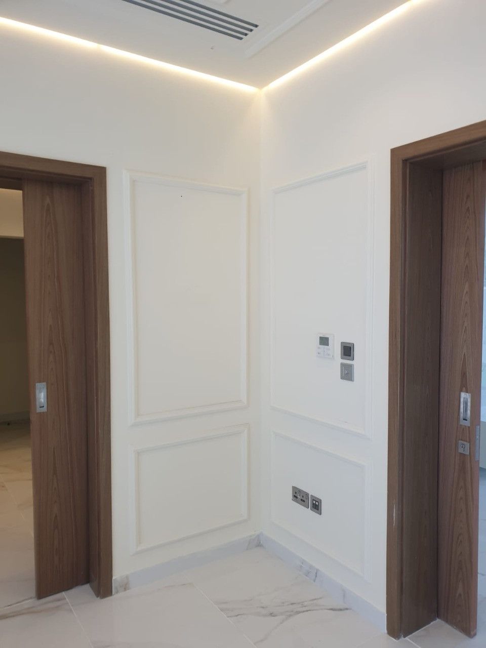 Private Villa Project- P964