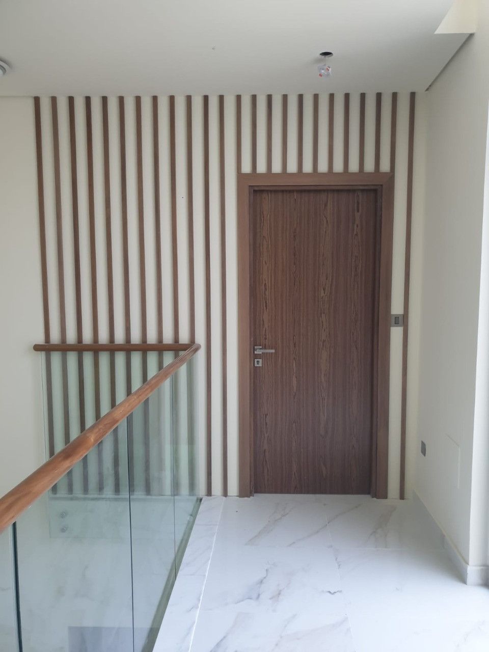 Private Villa Project- P964