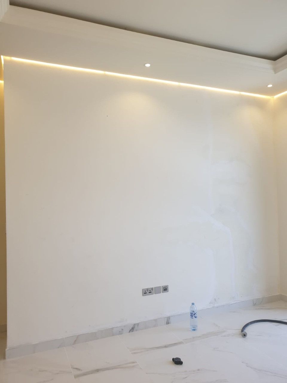 Private Villa Project- P964
