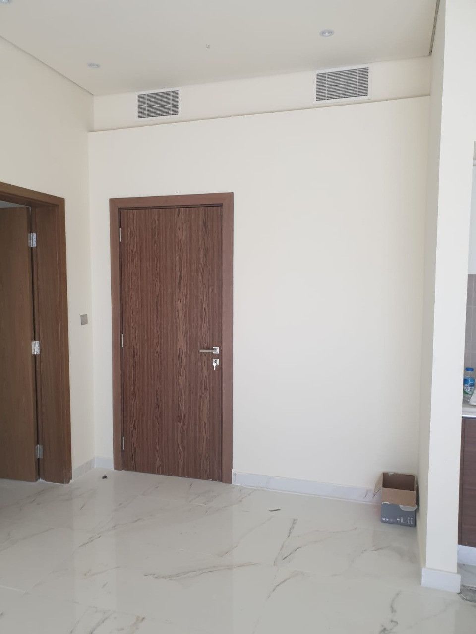 Private Villa Project- P964