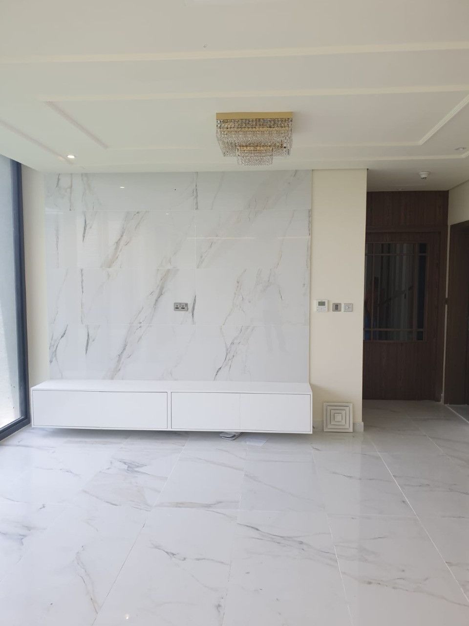 Private Villa Project- P964