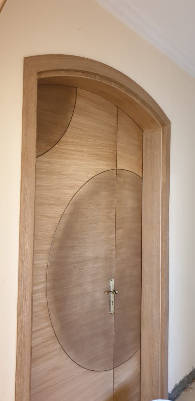 Private Villa Project- P946