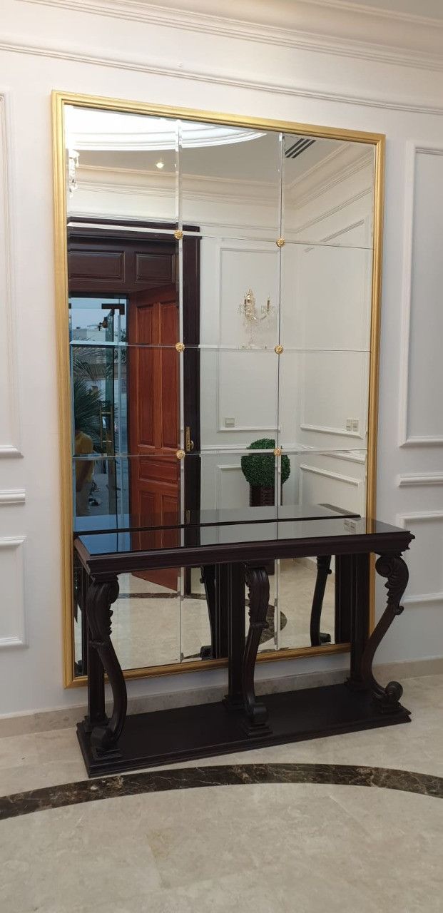 Private Villa Project- P933