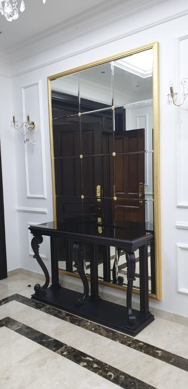 Private Villa Project- P933