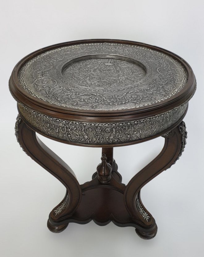 Authentic Brand New Imported Arabic Furniture