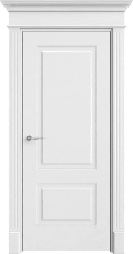 Discount on Wooden Doors in Abu Dhabi & Flush Doors - Best Prices From Pure Italian
