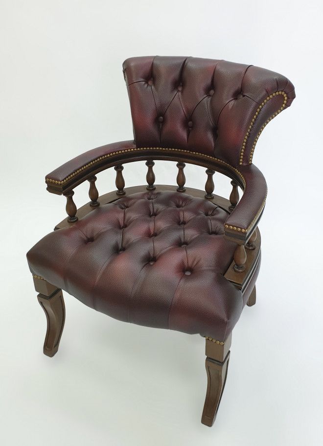 Authentic Brand New Imported Arabic Furniture