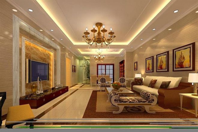 Pure Italian, Abu Dhabi: Custom-Made Sofa