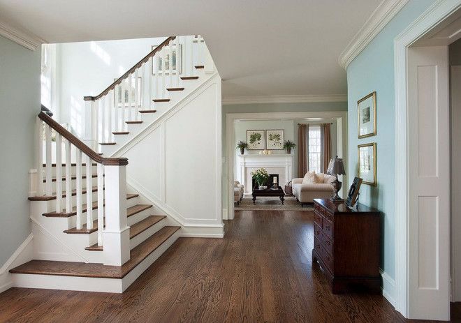 Wooden Handrail for Stairs in Abu Dhabi -30% off- Pure Italian