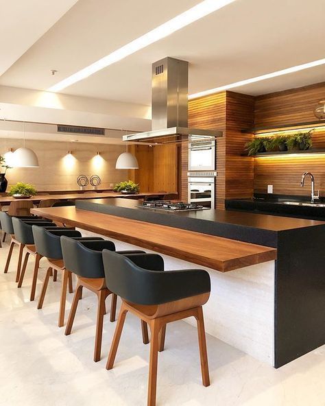 Pure Italian: Custom-made Minibar in AbuDhabi at Best Prices from Pure Italian