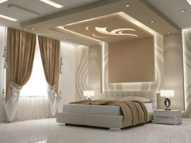 Pure Italian: Modern Bed Sets in Abu Dhabi- Best Designs and Prices