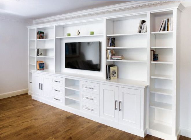 TV Units in Abu Dhabi- TV Cabinets at Best Prices- Pure Italian